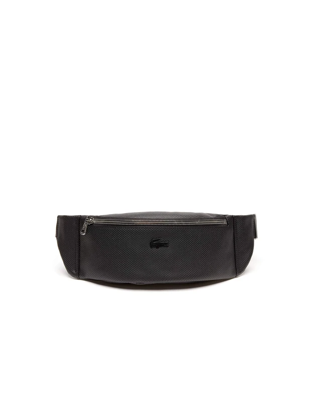 Lacoste-MEN WAIST BAG-NH2816CE