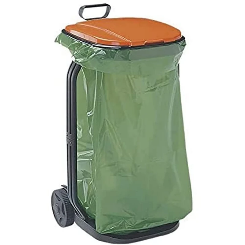 Riegolux 755061 Garden Plastic Bag