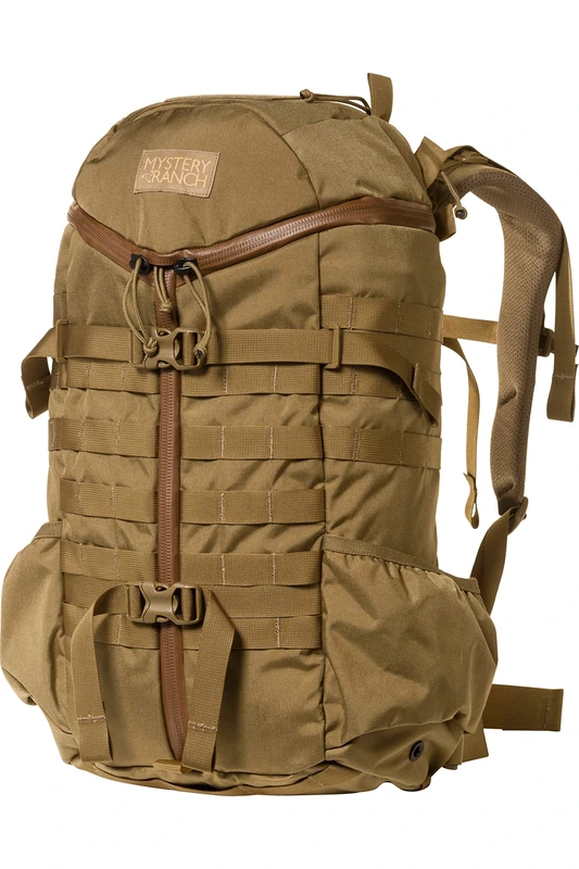 Mystery Ranch 2 Day Assault Backpack