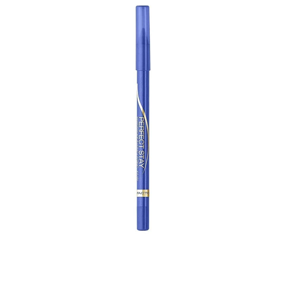 Max Factor Lasting Kajal Eyeliner Shade 88-1.5 g