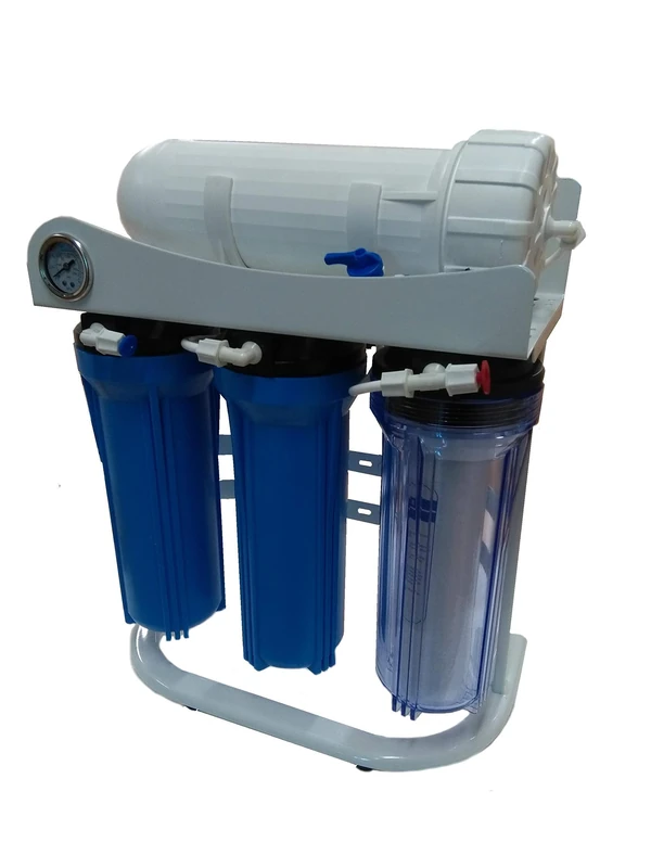 Aquili Eagles OSMP500 Osmo 500 Nps, 1900 L/G, Real 41.5 L/H, 1000 L/G