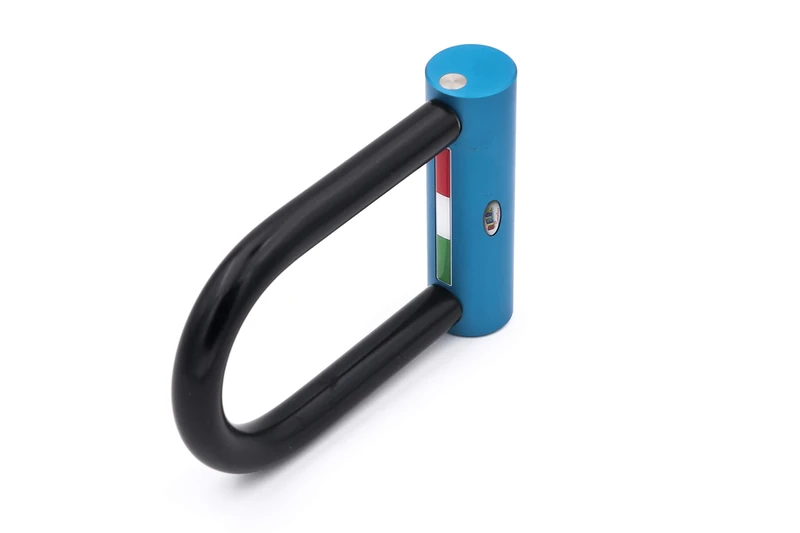 RELDA SH3 Lock Bow Ø 18 Blue