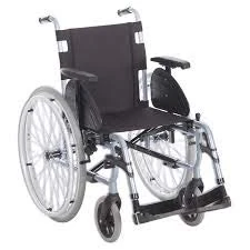GADES Vario Wheel Chair 42 CM Width AGG42