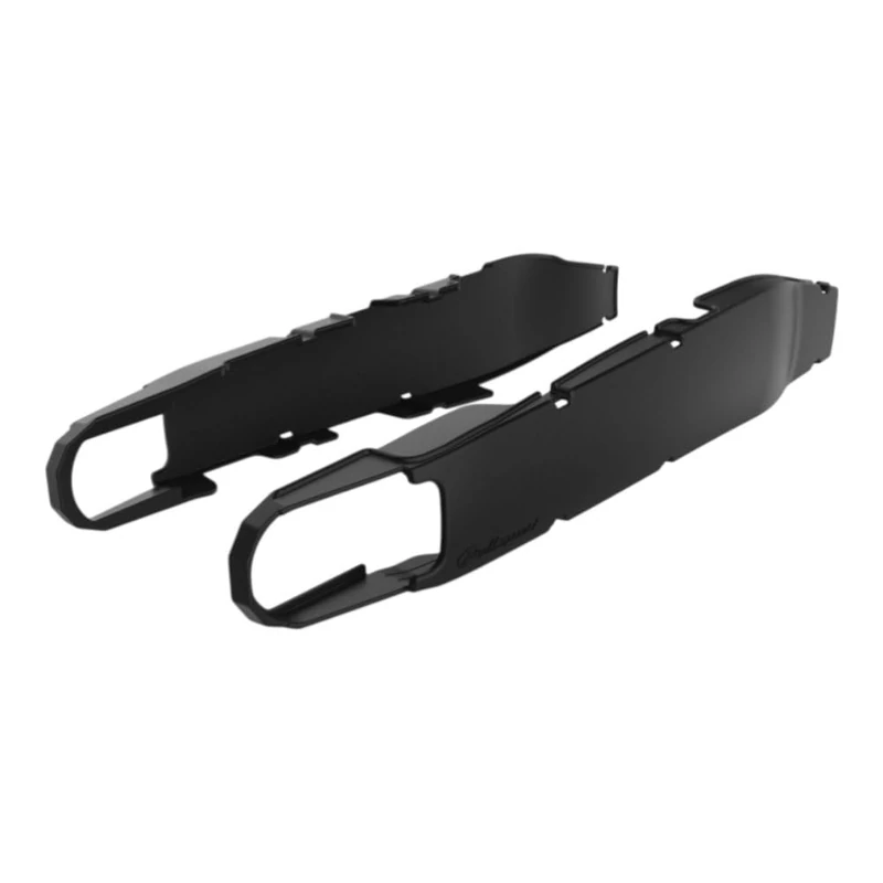 Polisport 8986100001 Swing Arm Protectors
