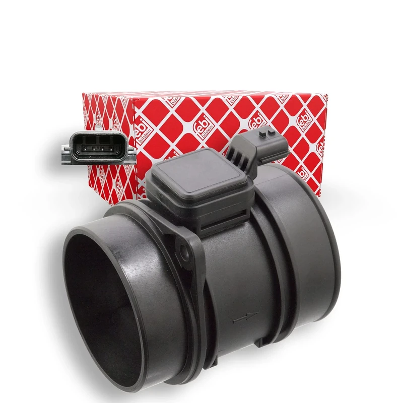 FEBI BILSTEIN 105868 Air Flow Meter Air Flow Meter LMM