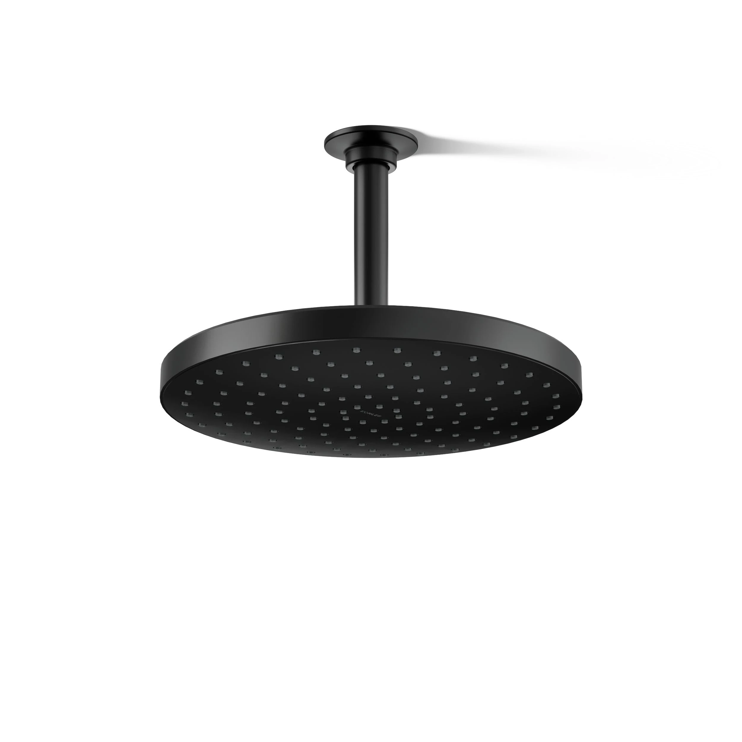 Kohler 10 Awaken RAINHEAD, 1.75 GPM
