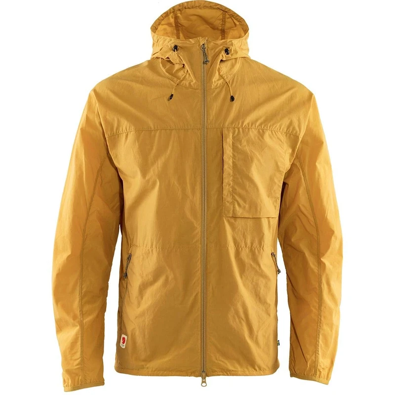 Fjällräven High Coast Wind Jacket M
