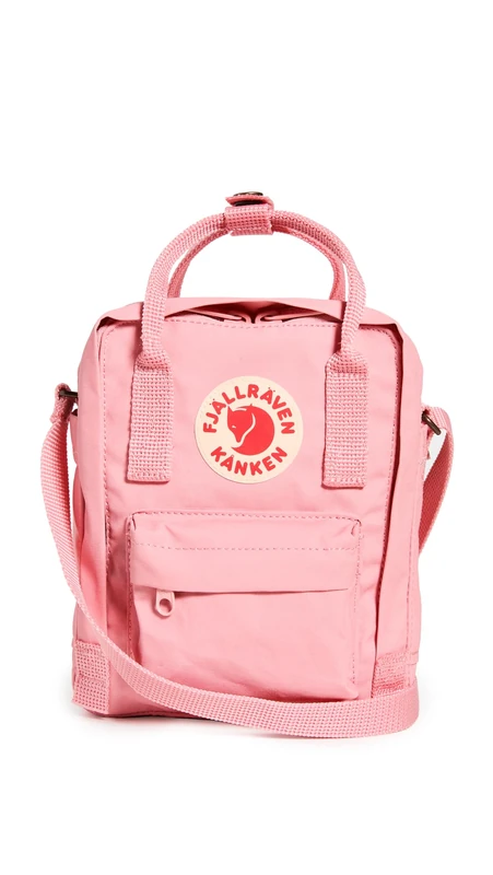 Fjällräven Kanken Sling Shoulder bag 15 cm