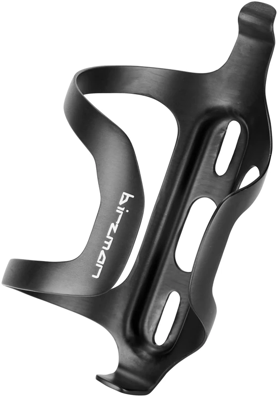 Birzman Uncage Carbon R