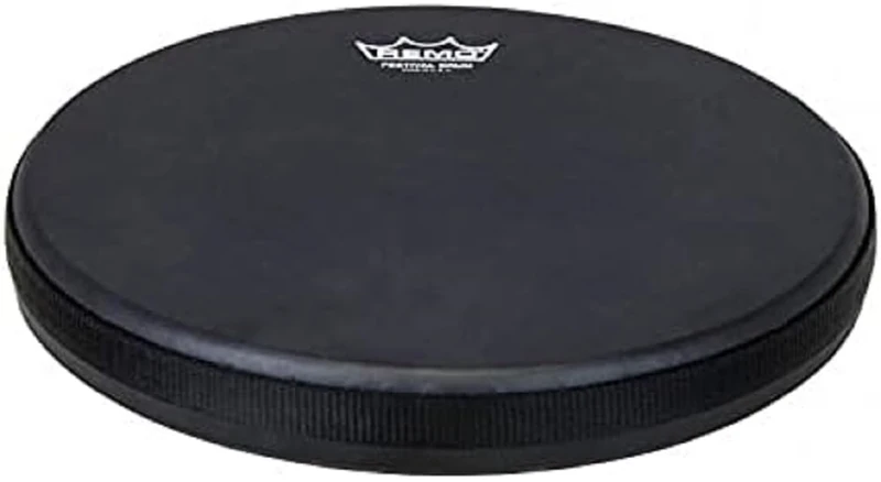 Remo percussion head fliptop bass drum 14" FL-P514-TU