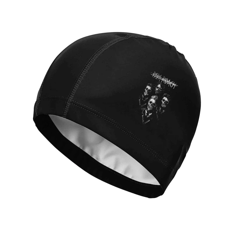 STM Goods Dux Shell Backcover Microsoft Surface Pro 9 Black,Transparent Tablet Case, Modellspez