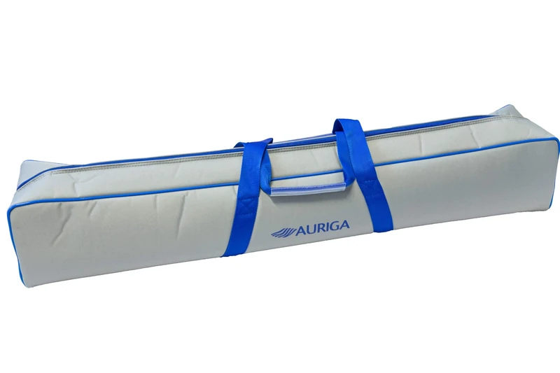 Bag for Telescopes Long Refractors and Tripod