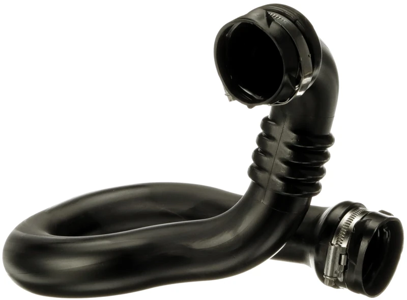 GATES Engine Hose 09-0091