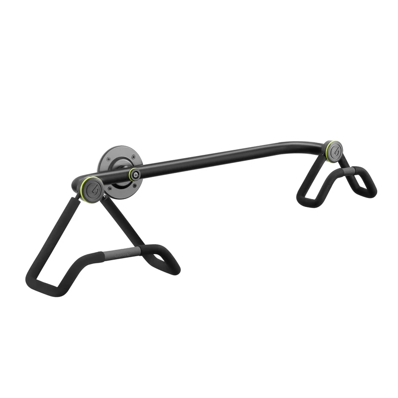 Display Guitar Wall Holder for Acoustic Guitars