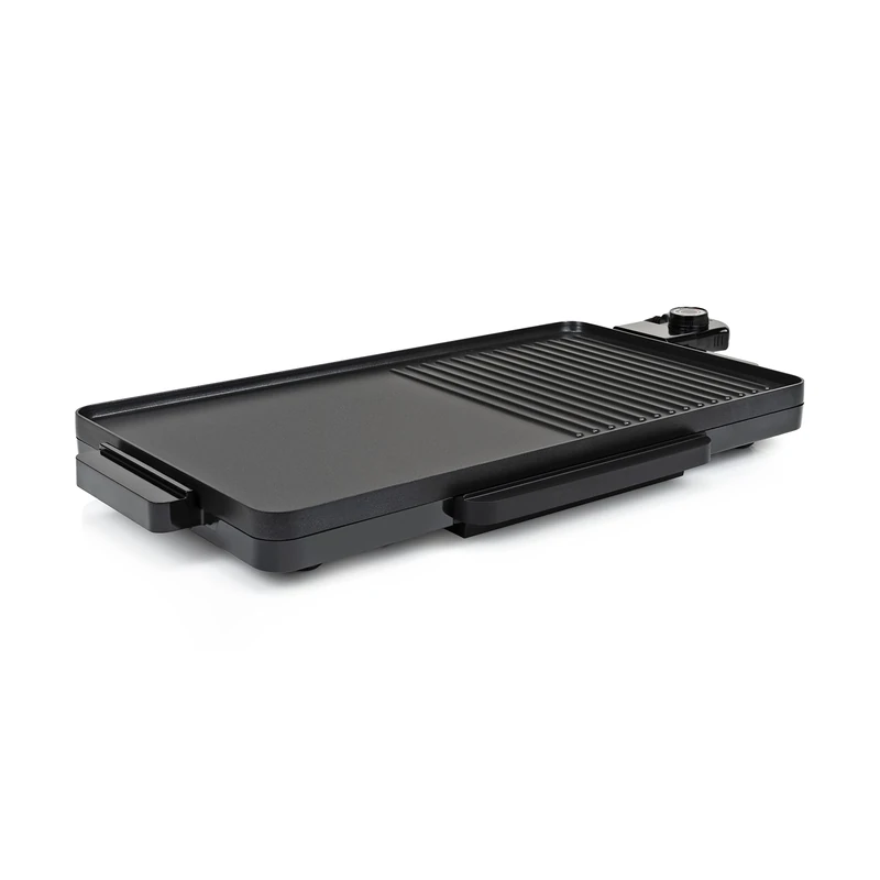 Tristar BP-2750 Griddle