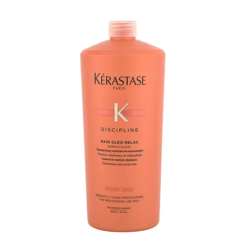 Kerastase BAIN OLEO RELAX 1000 ML
