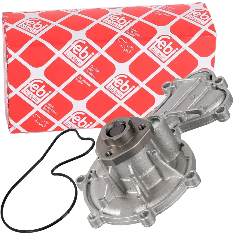 Febi Water Pump 103954
