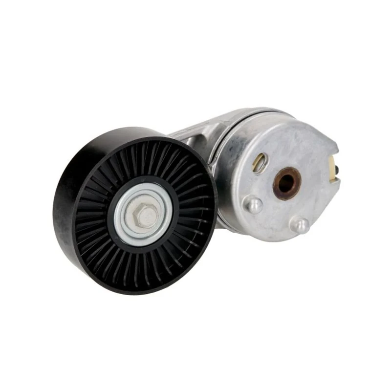 GATES DriveAlign Tensioner T39435