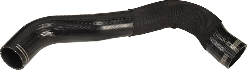 GATES Engine Hose 09-0069