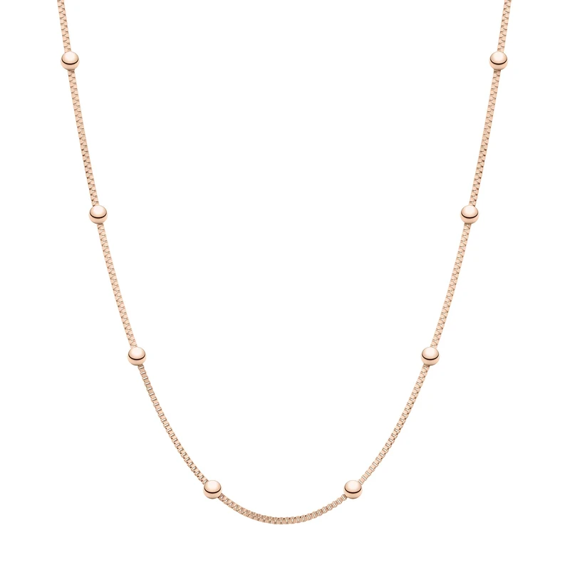 Liebeskind , one size, Stainless Steel, No gemstone.