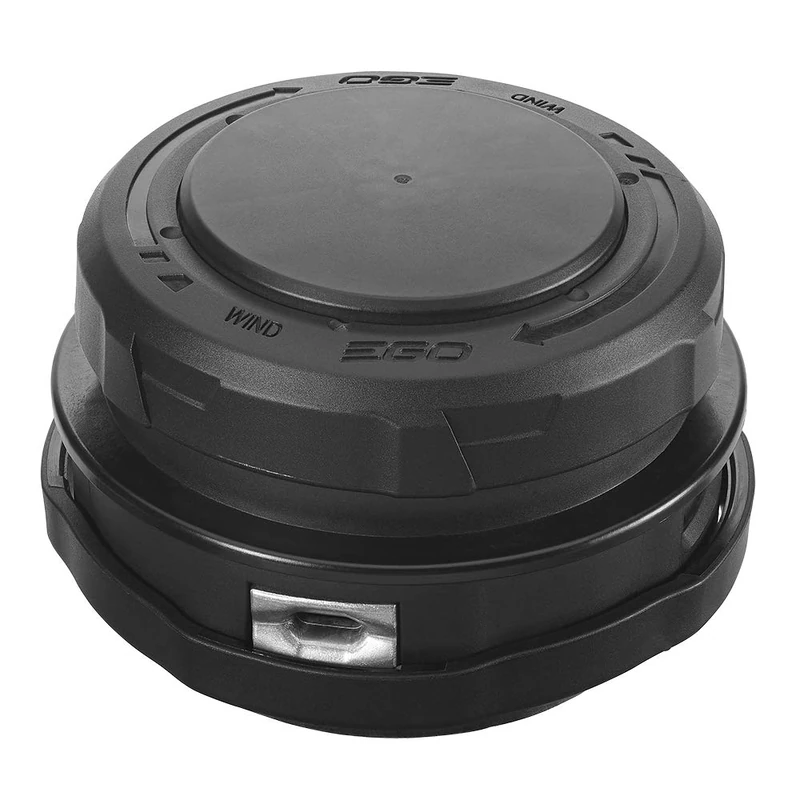 EGO Power+ AH1530 Replacement Head for Grass Trimmer (clockwise) Power+ Rapid Reload St1500SA and ST1500SF