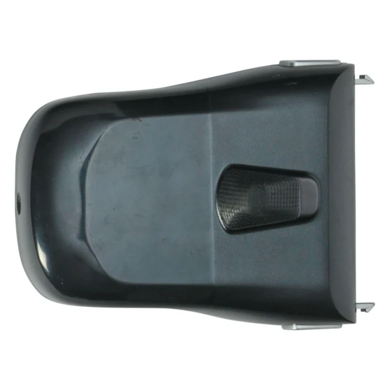 Hoover B007 Rechargeable Lithium Vacuum Cleaner Battery, 18.5 V, Black, Original Battery, for Hoover H-Free Stick Vacuum Cleaners