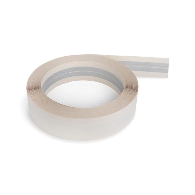 Index 184 CPGV030 Index CPGV030-Cinta Guardavivos Yeso Laminado Plaster para (30 m, 1 uds.)