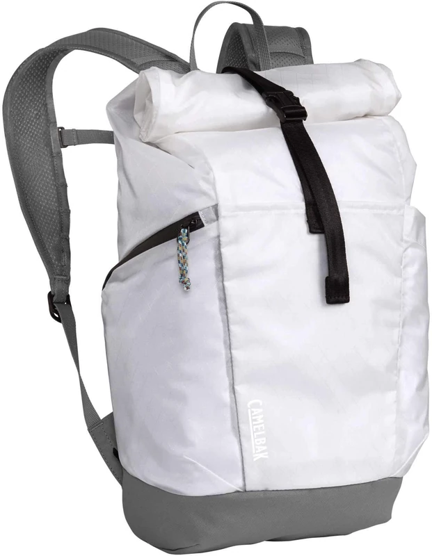 CAMELBAK Pivot Roll Top Pack 20L