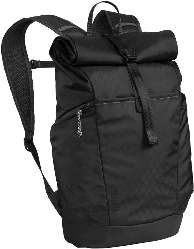 CAMELBAK Pivot Roll Top Pack 20L