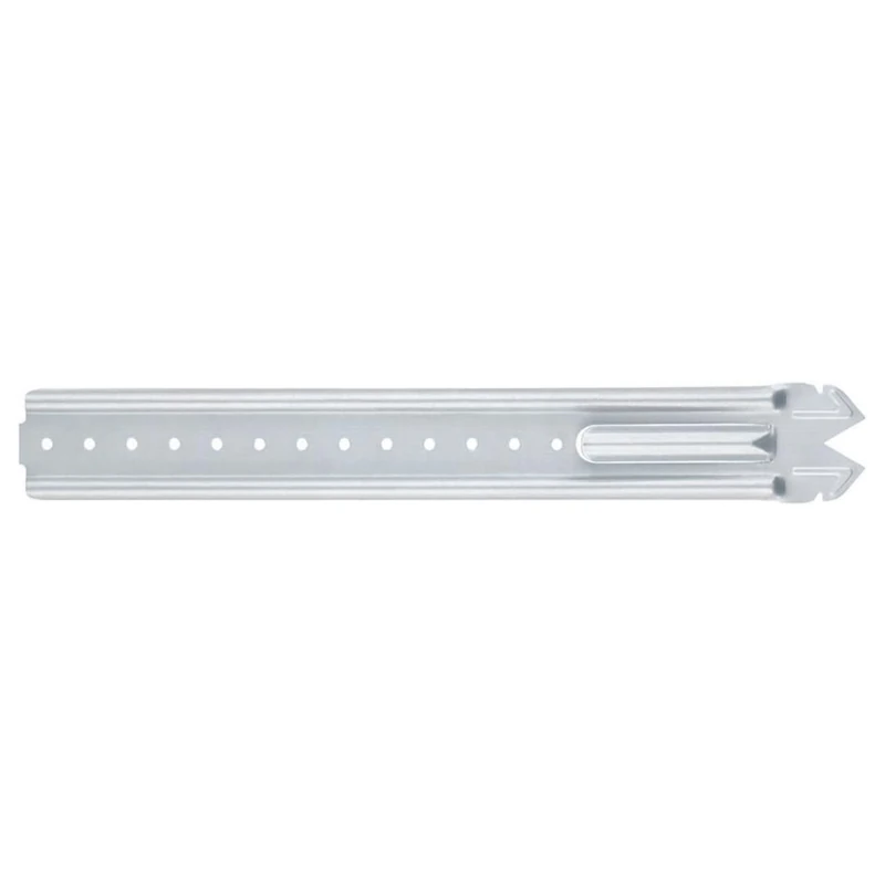 Index 184 SUSTC47300 Index SUSTC47300-Accesorio para Suspension 300 x 43 mm (TC47, 50 uds.)
