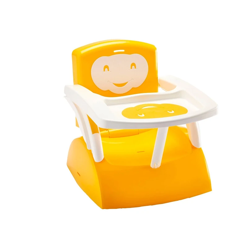 Thermobaby High Chair Booster Seat for Children