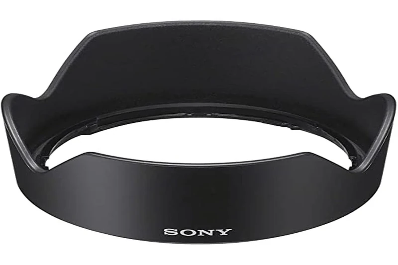 Sony ALC-SH159 Lens Hood for SEL35F18F