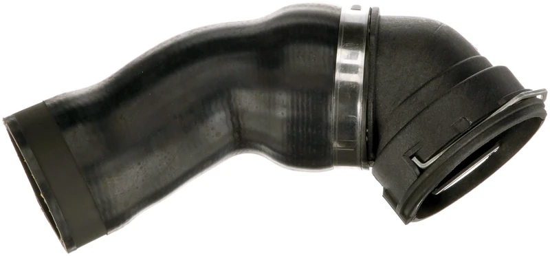 GATES Engine Hose 09-0710