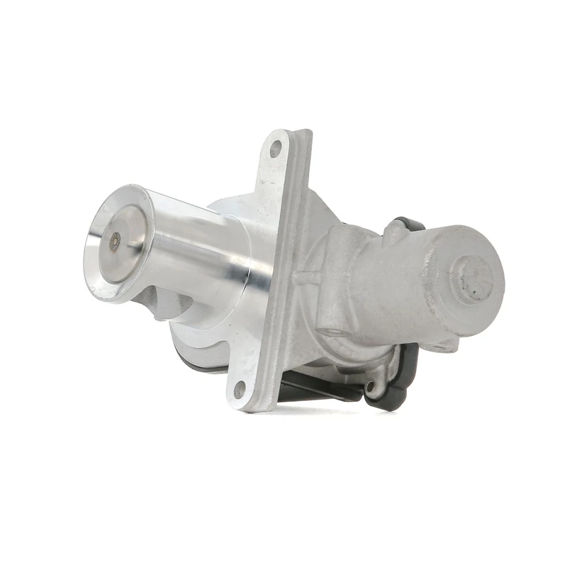 Delphi Technologies EG10425-12B1 EGR Valve - Image 1