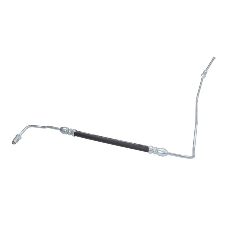 Delphi LH7504 - Brake Hose - Image 1