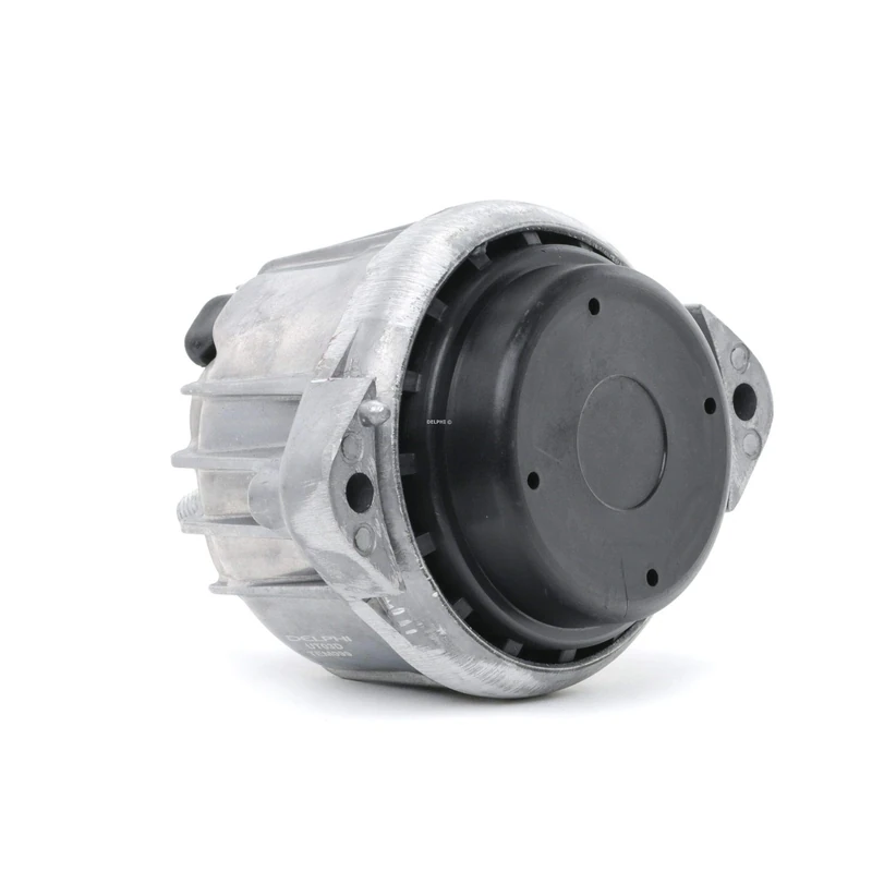 Engine Mounting DELPHI compatible with BMW X1 E81 E82 E84 E87 E88 E90 E91 E92 22116768799 - Image 1