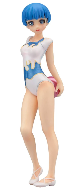 Hasegawa SP429 Model Kit, Multi-Colour