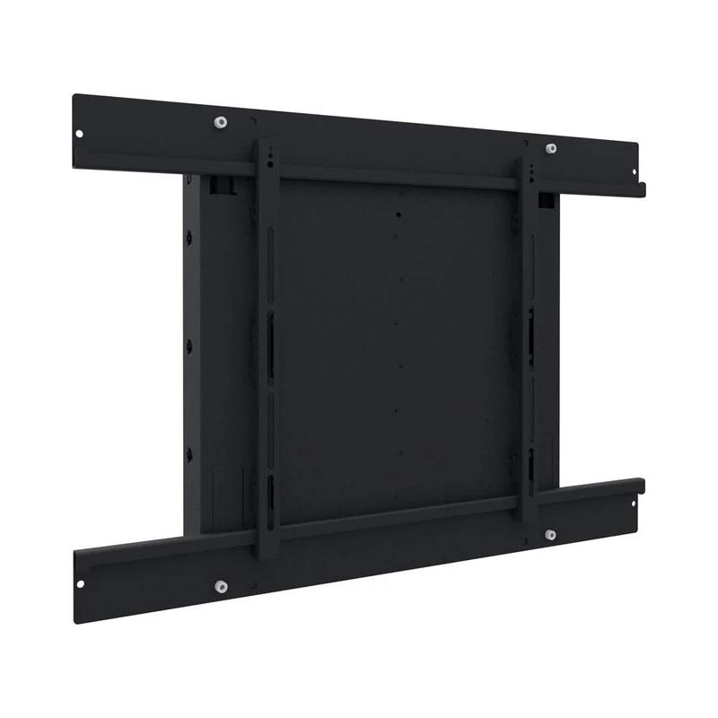 Promethean 55" 65" Flat Screen Wall Mount Bracket - Image 1