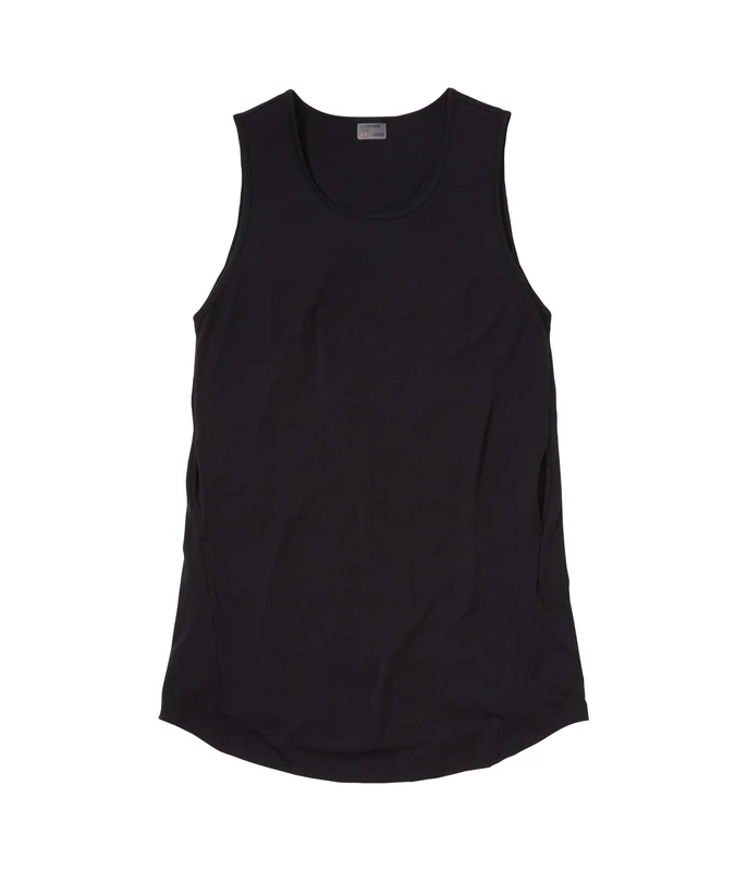 Marmot Estel Dresses Women's Dress - Black, M - Image 1
