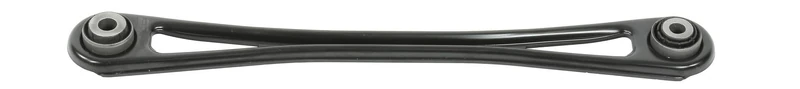 MONROE Track Control Arm | L29A99 | OE-Matching Quality | Stable Steering & Safety | Pack of 1