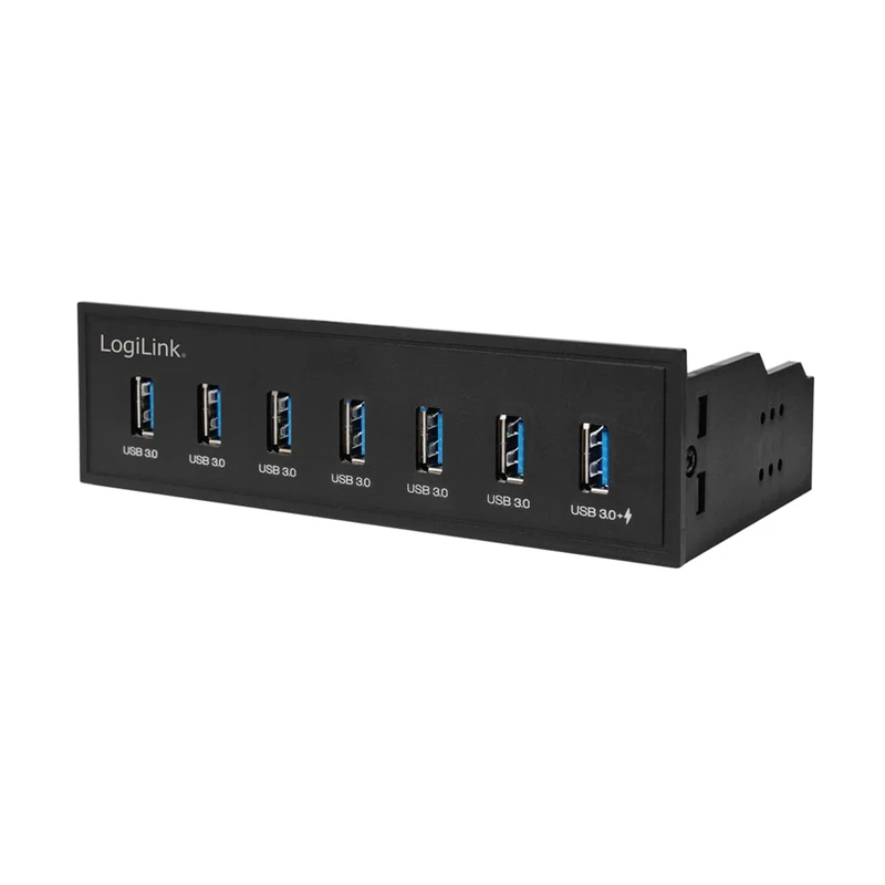 Logilink USB Hub