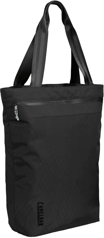 CAMELBAK Pivot Tote Pack 20L