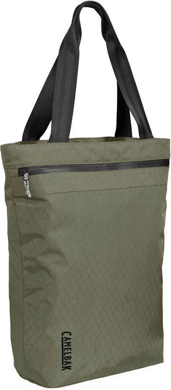 CAMELBAK Pivot Tote Pack