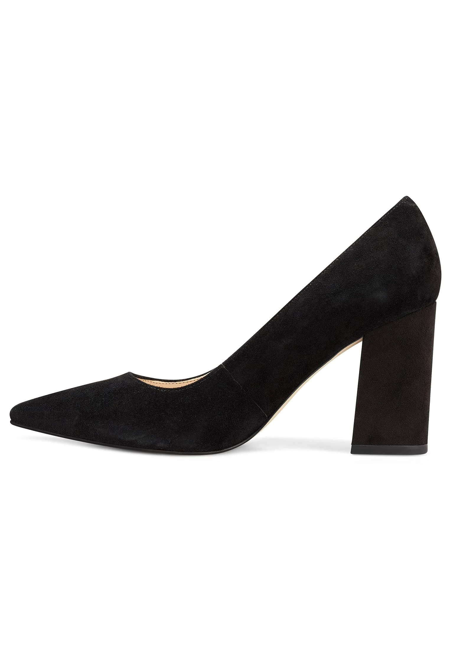 Nine West Women's Cara