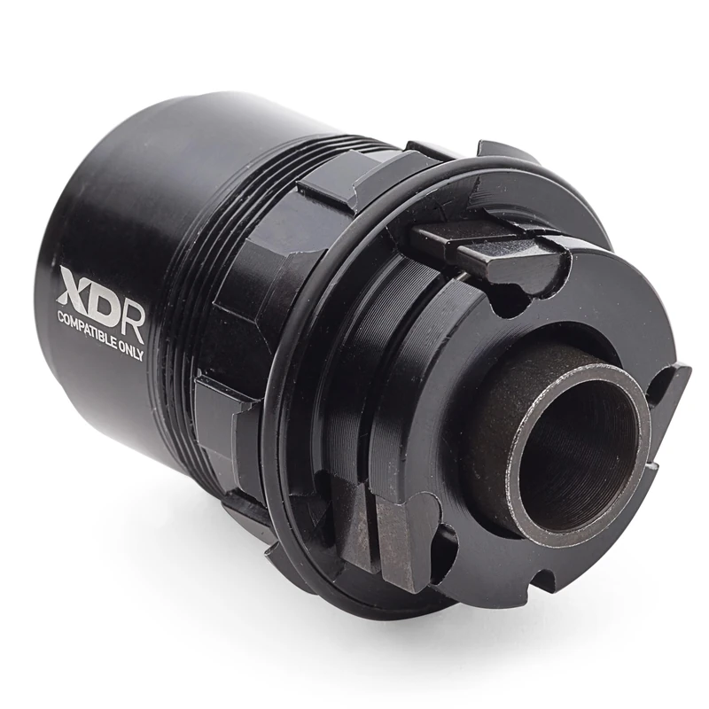Miche Spare Part - Primato Syntesi/Racing Box Freehub Body, XDR