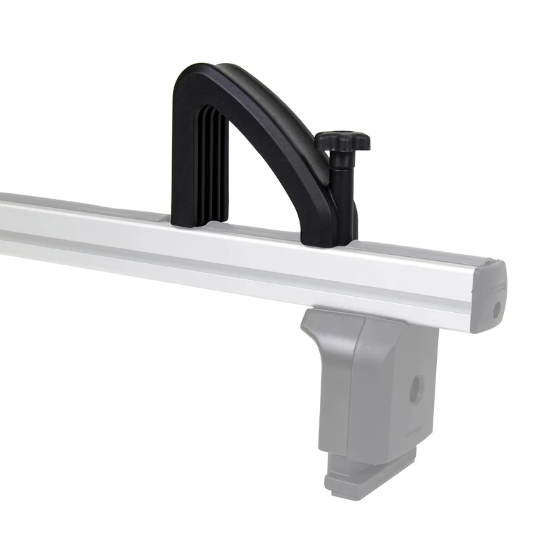 MENABO Professional Ladehalterung 4 Stück - 0953022