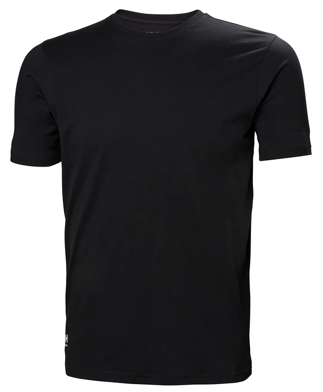Classic T-Shirt