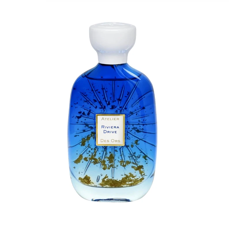 Atelier Des Ors Riviera Drive EDP 100 ml