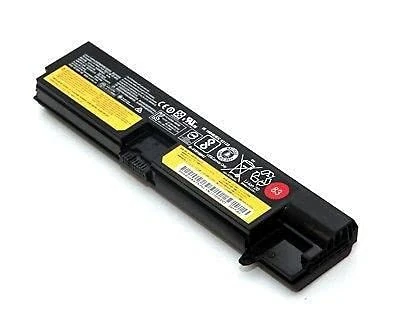 Laptop Battery for Lenovo