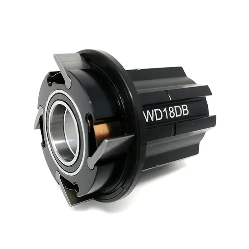 Deda Elementi 305520945 Tank Zero2 31,6x350 T. Finis Mixte, Noir, Taille Unique